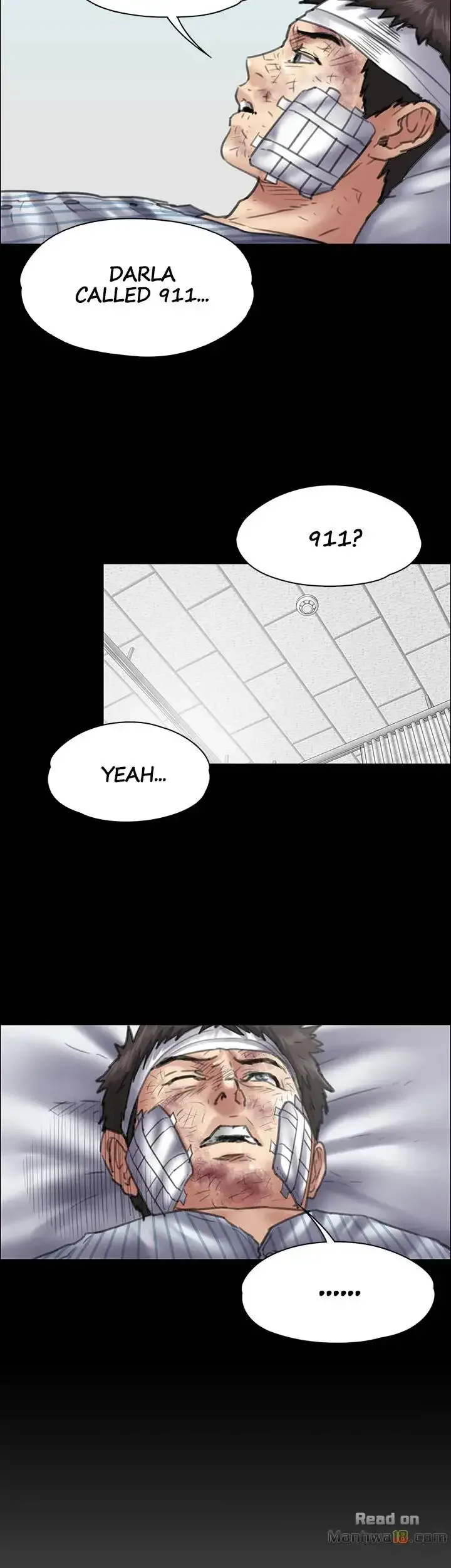 Chapter 43 — Page 6
