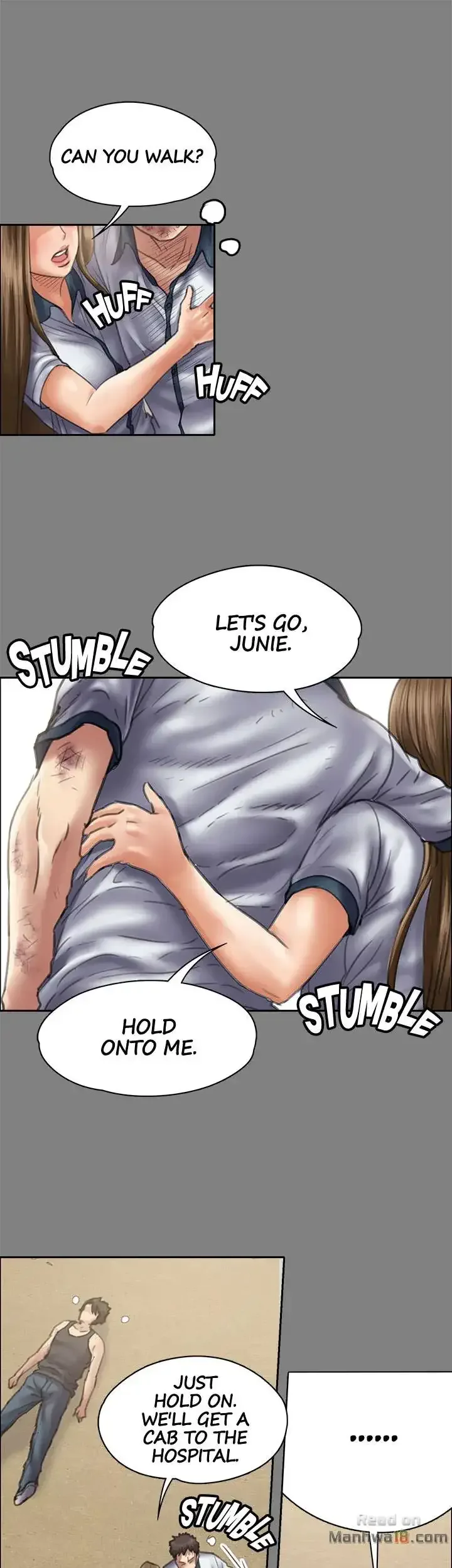 Chapter 43 — Page 8