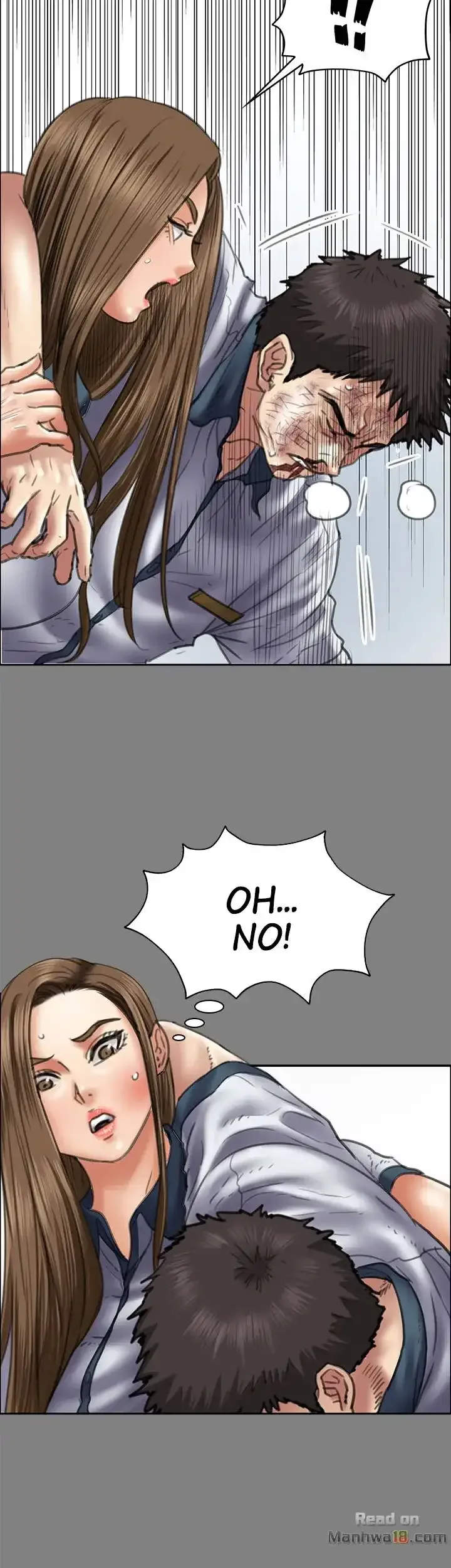 Chapter 43 — Page 14