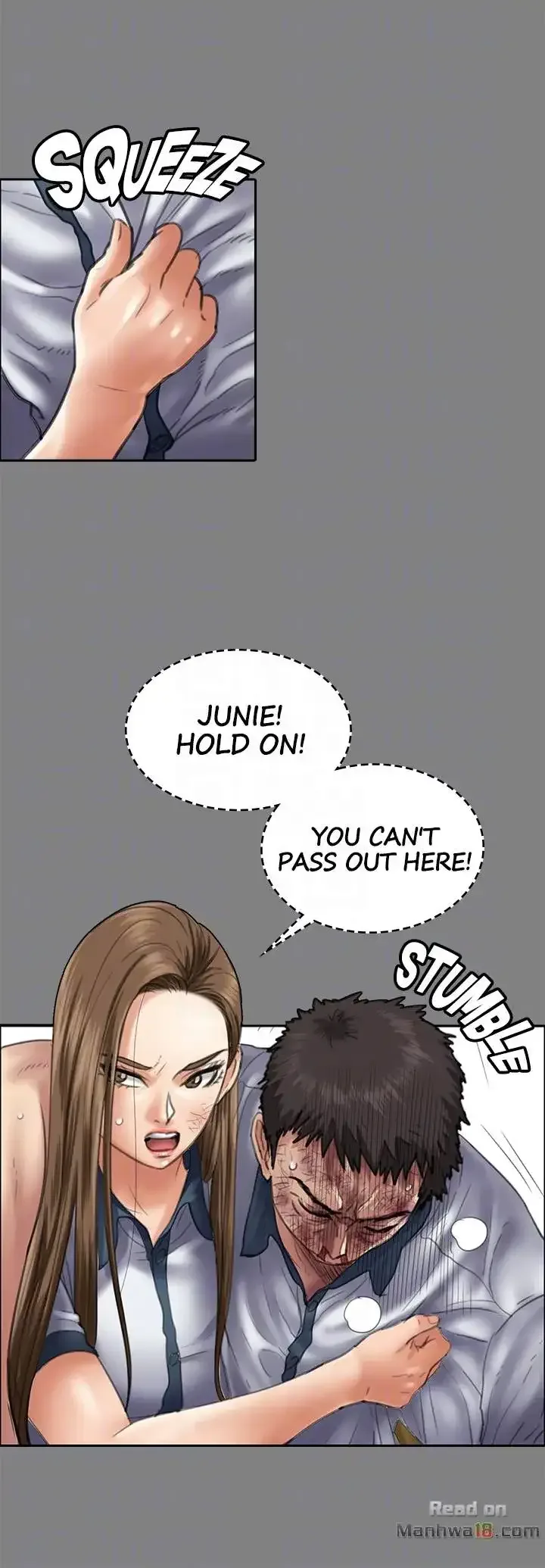 Chapter 43 — Page 15
