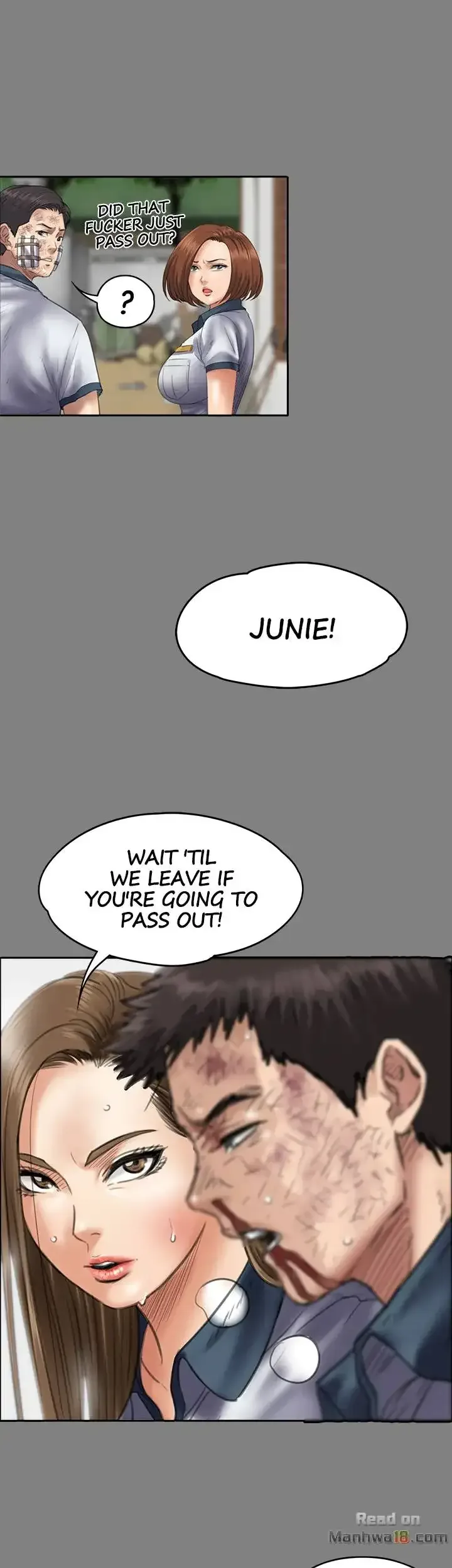 Chapter 43 — Page 16