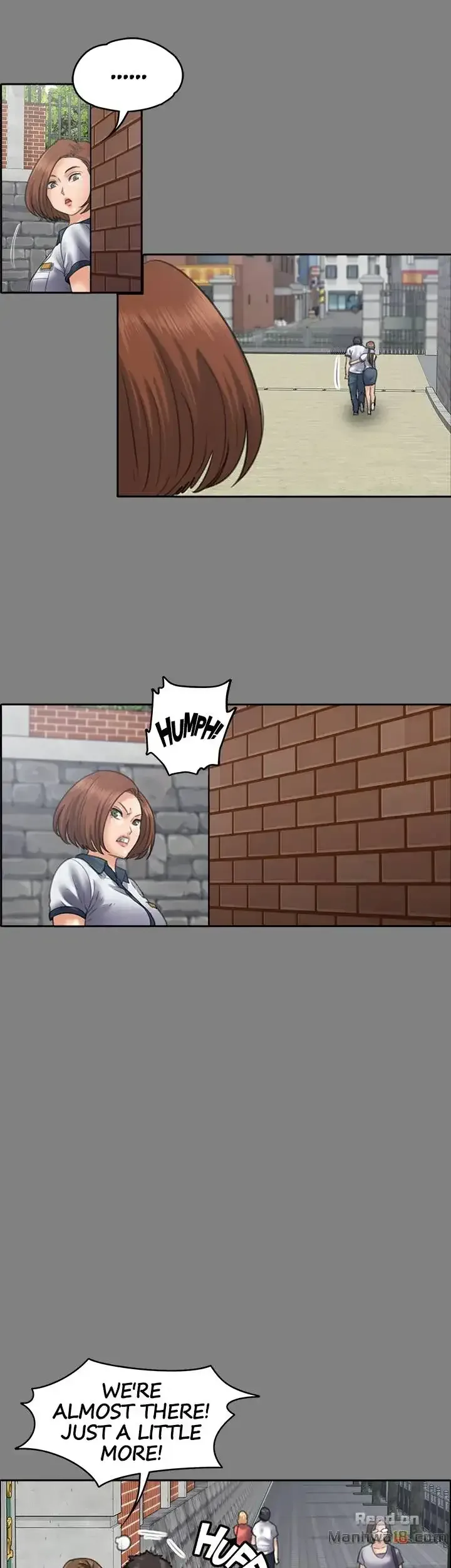 Chapter 43 — Page 18