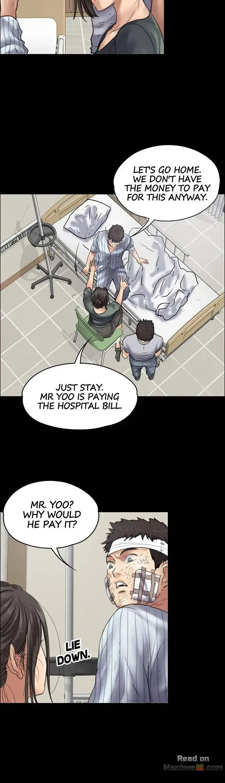 Chapter 43 — Page 26