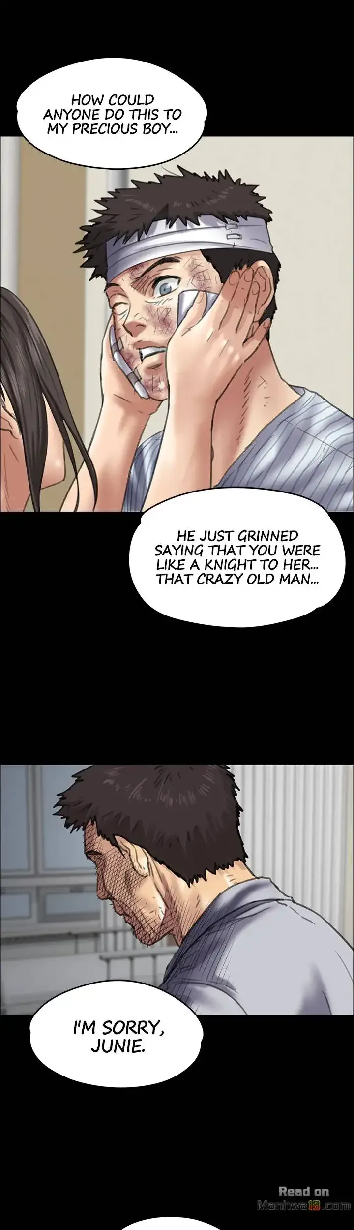 Chapter 43 — Page 28