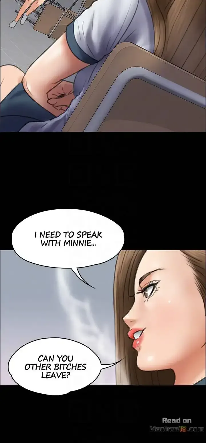Chapter 43 — Page 35