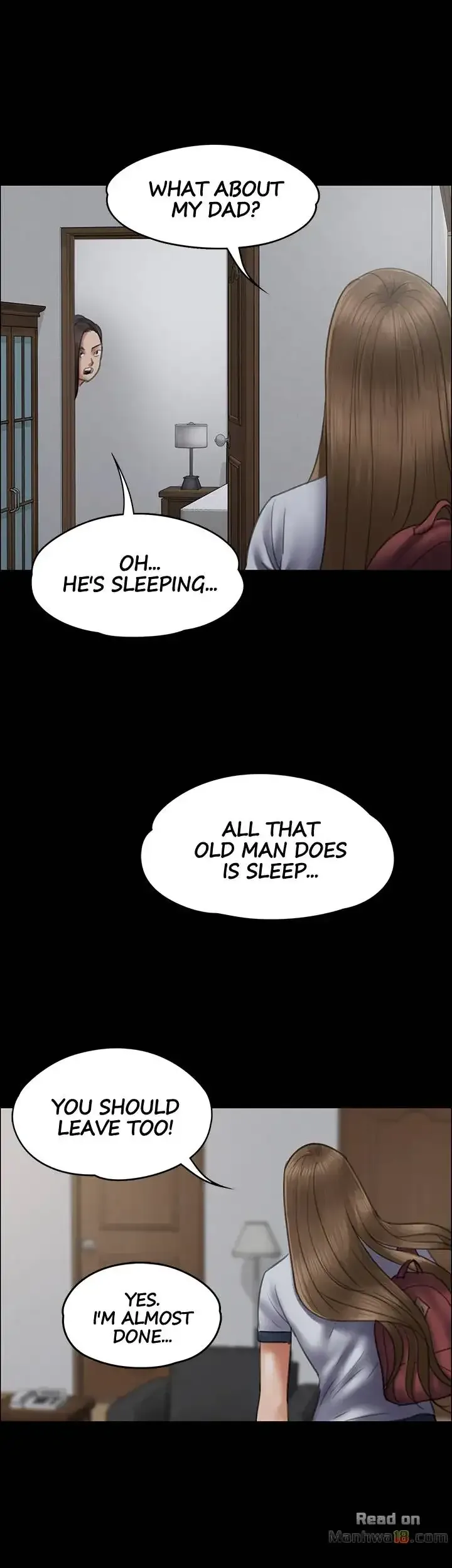 Chapter 43 — Page 41