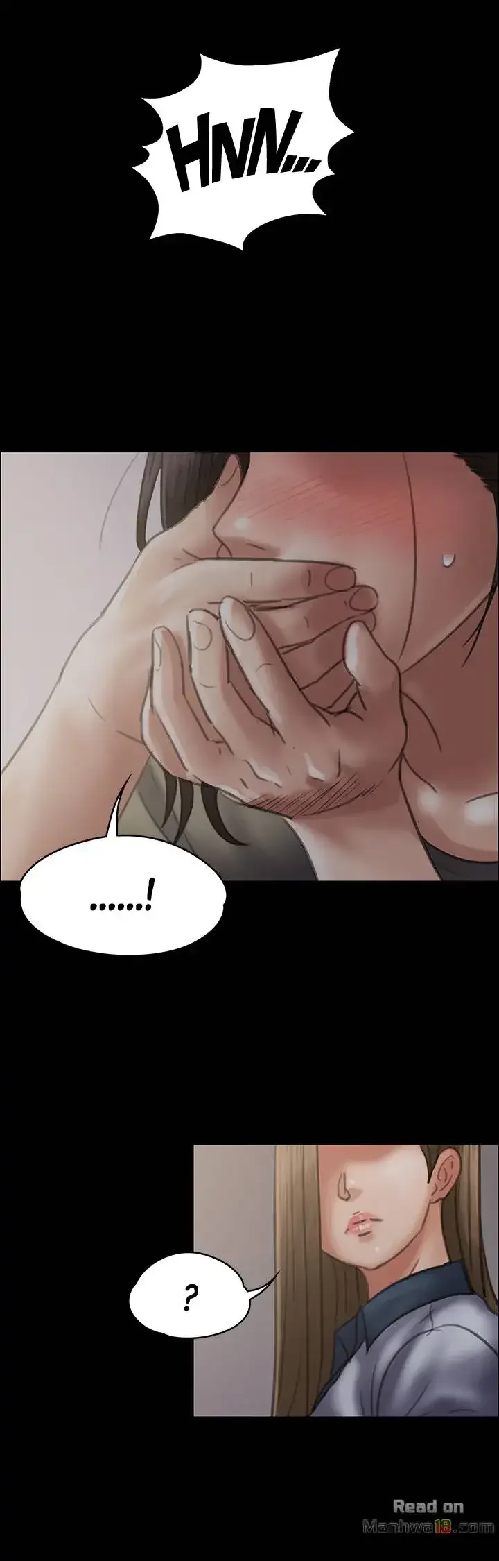 Chapter 43 — Page 42
