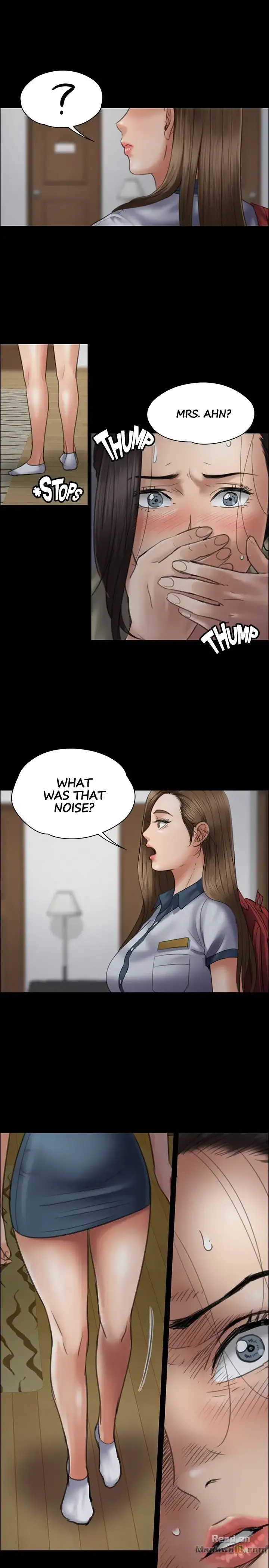 Chapter 44 — Page 4