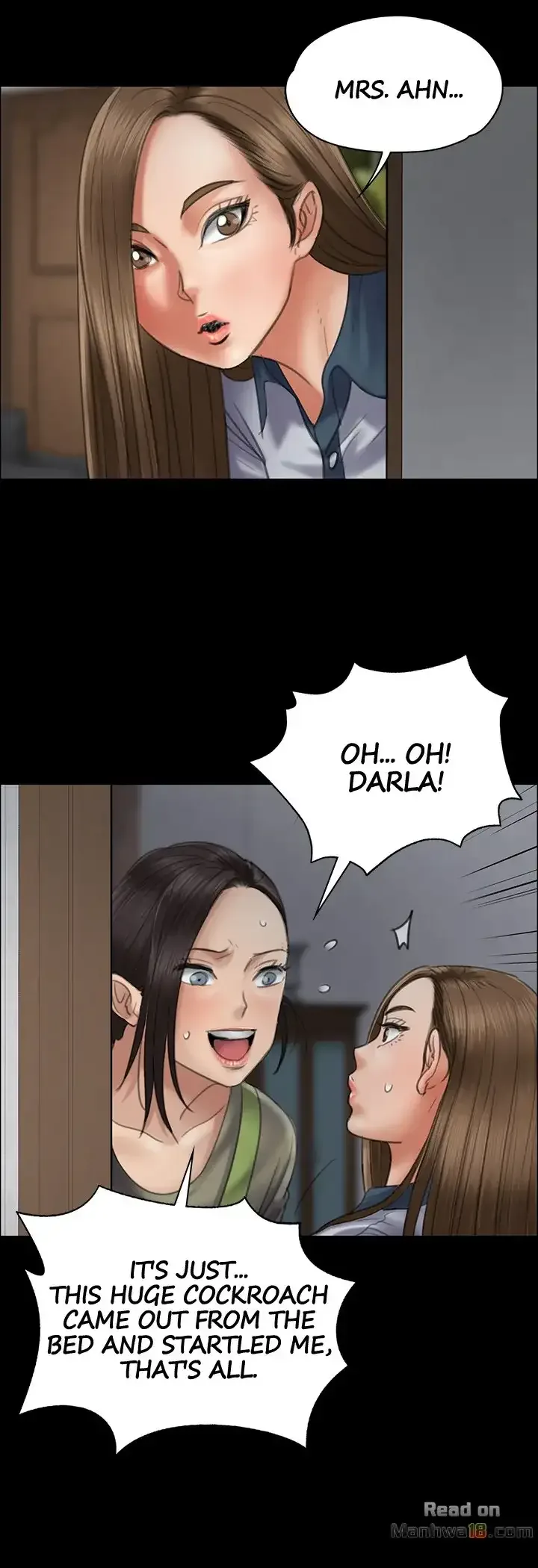 Chapter 44 — Page 6