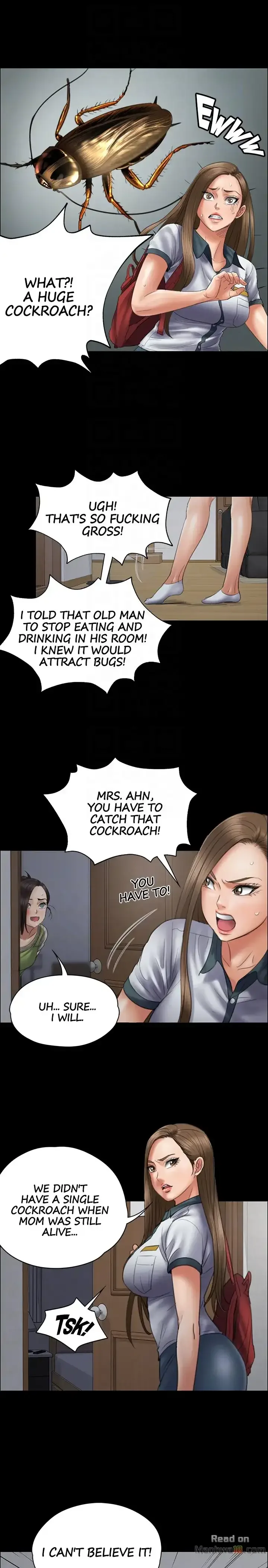 Chapter 44 — Page 7