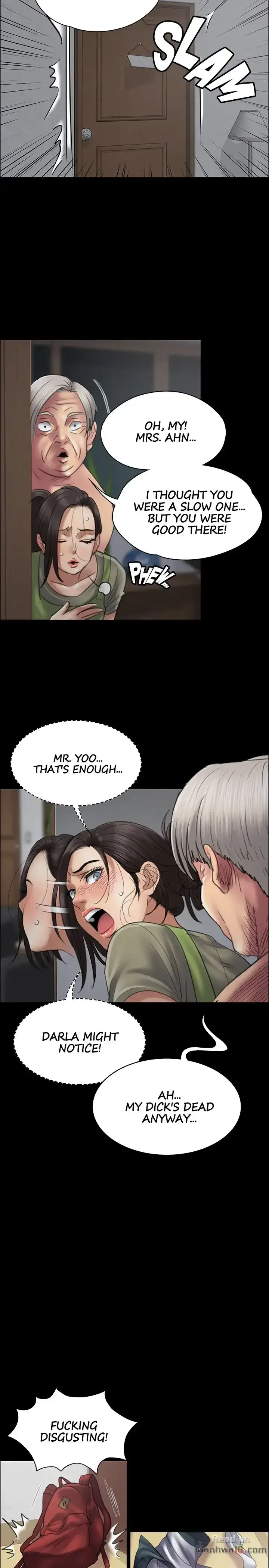 Chapter 44 — Page 8