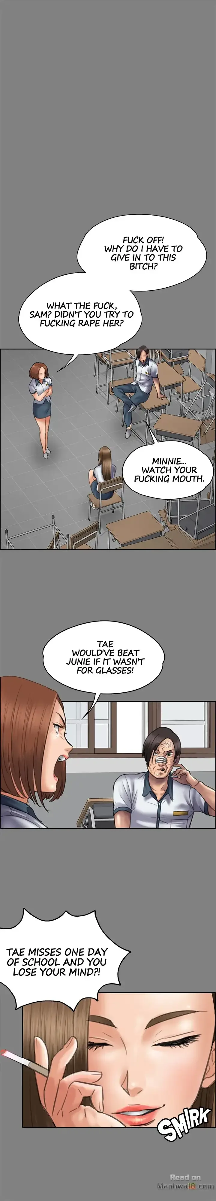 Chapter 44 — Page 13