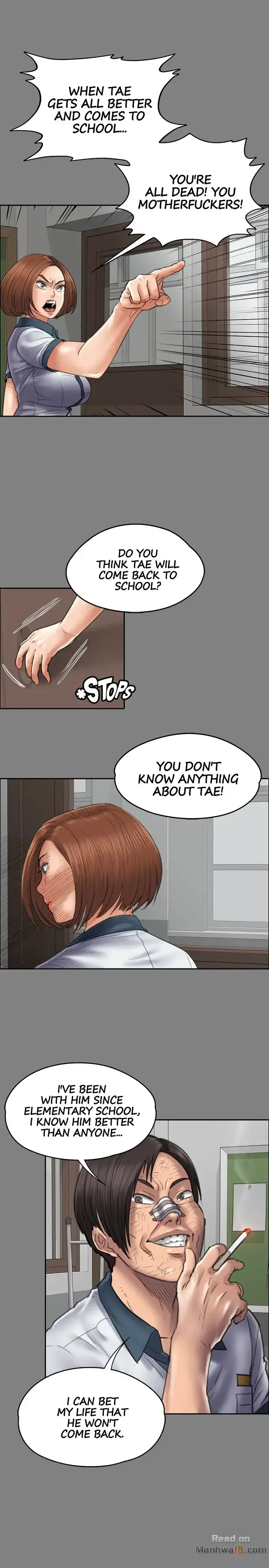 Chapter 44 — Page 14