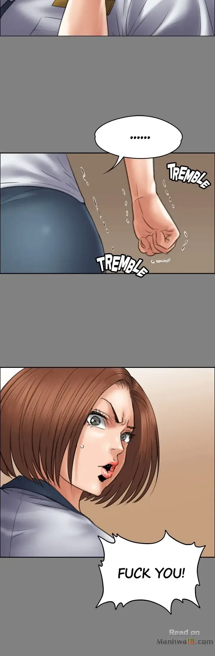 Chapter 44 — Page 16