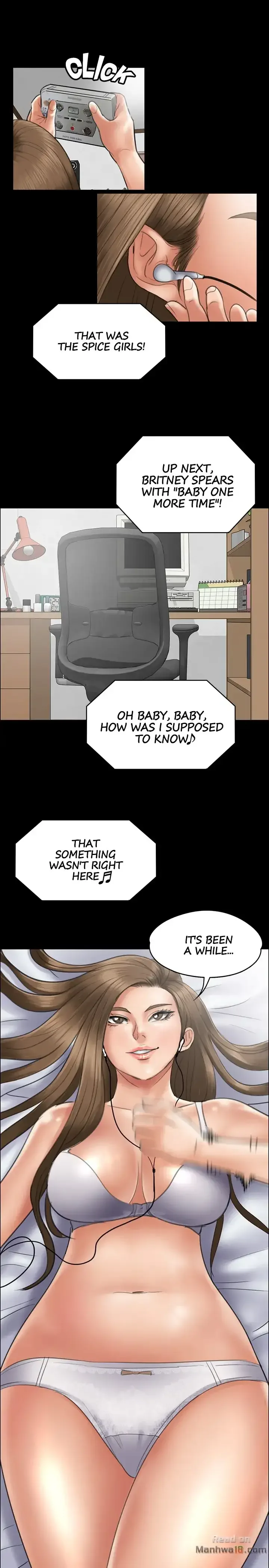 Chapter 44 — Page 18