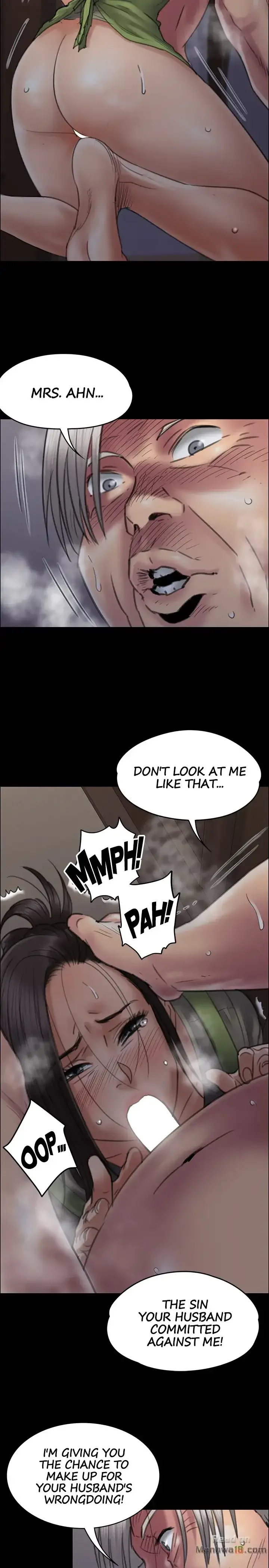 Chapter 44 — Page 21