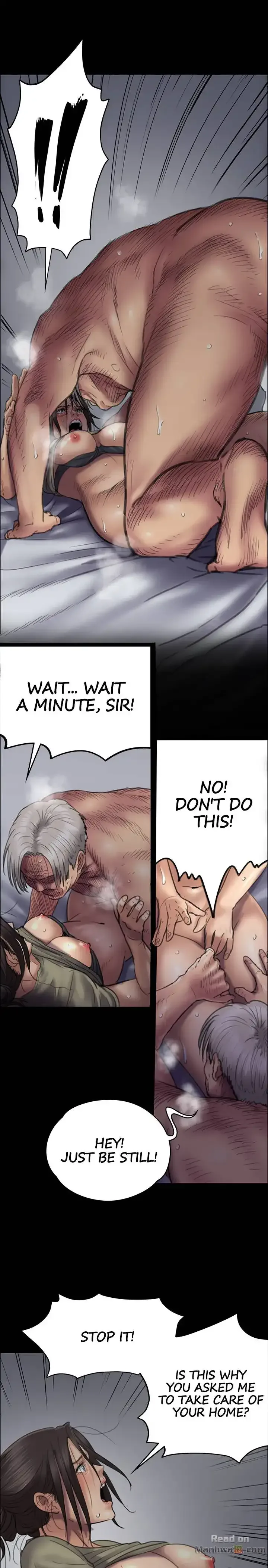 Chapter 45 — Page 9