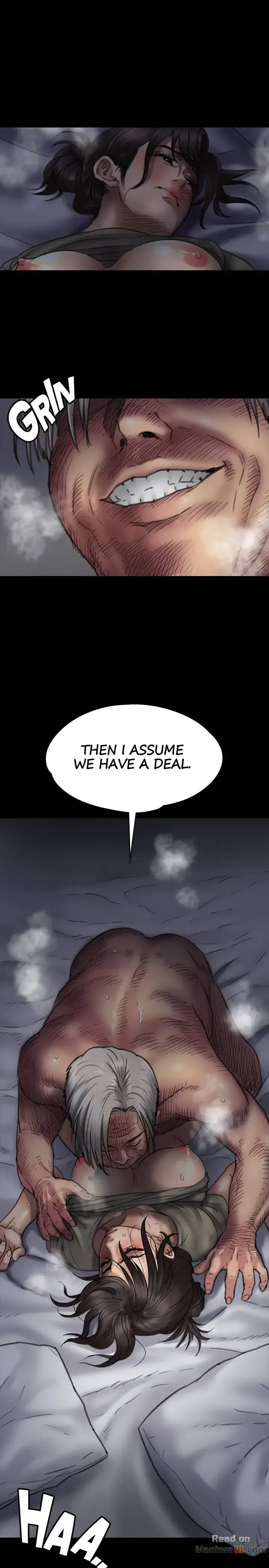 Chapter 45 — Page 14
