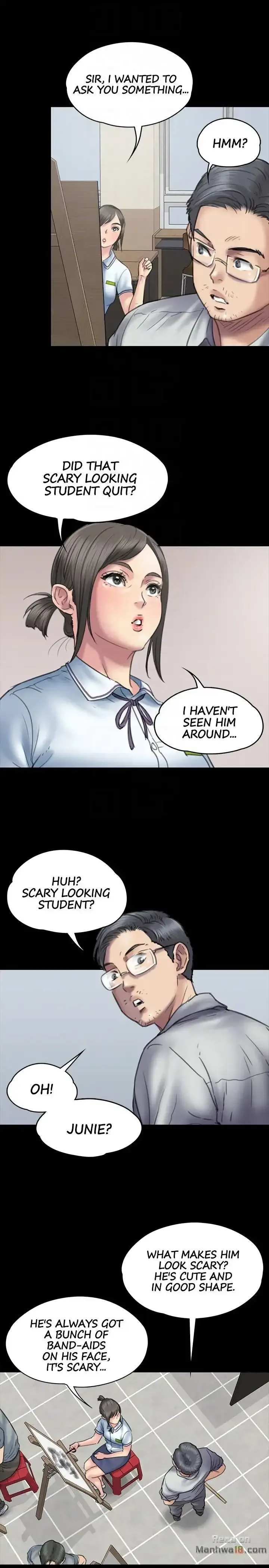Chapter 45 — Page 23