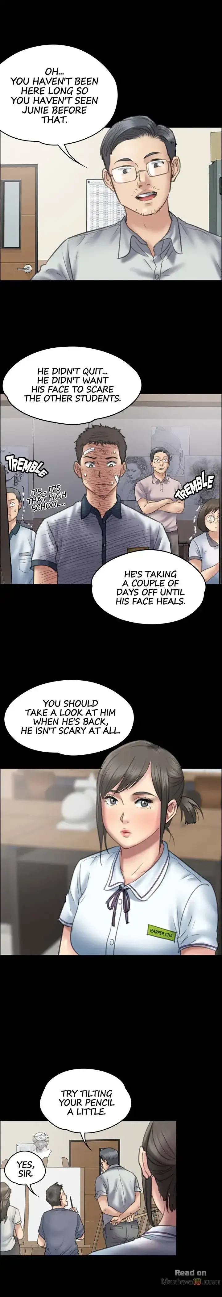 Chapter 45 — Page 25