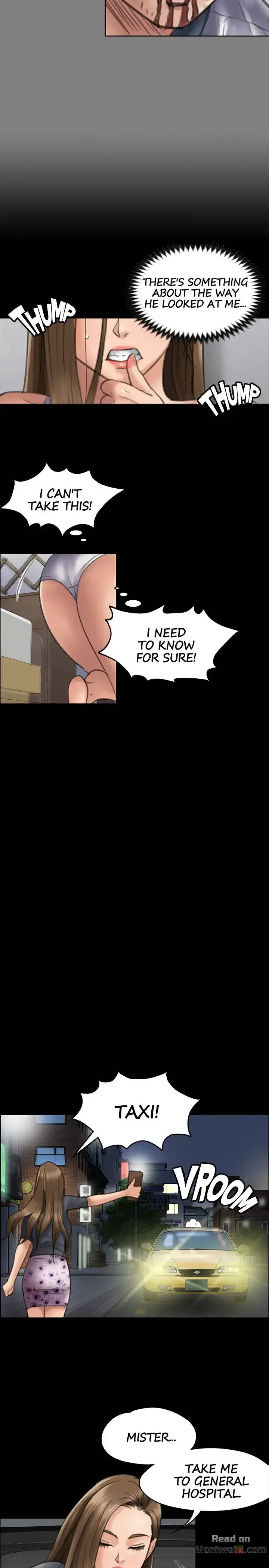 Chapter 45 — Page 33