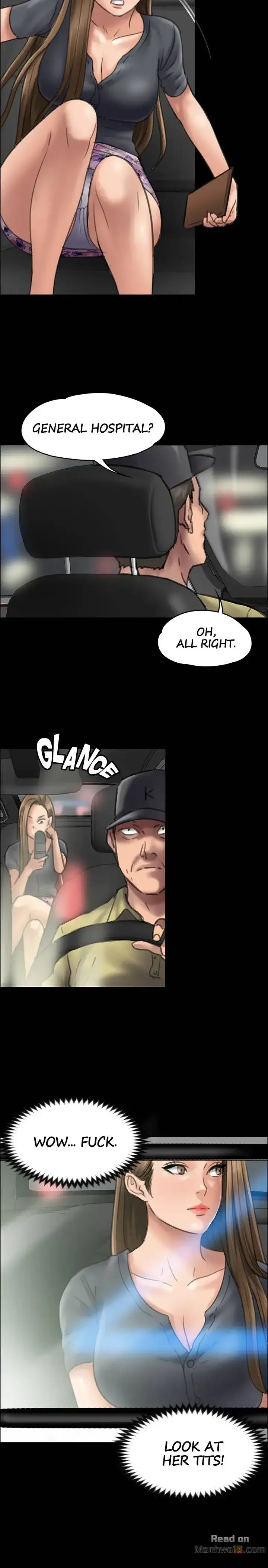 Chapter 45 — Page 34