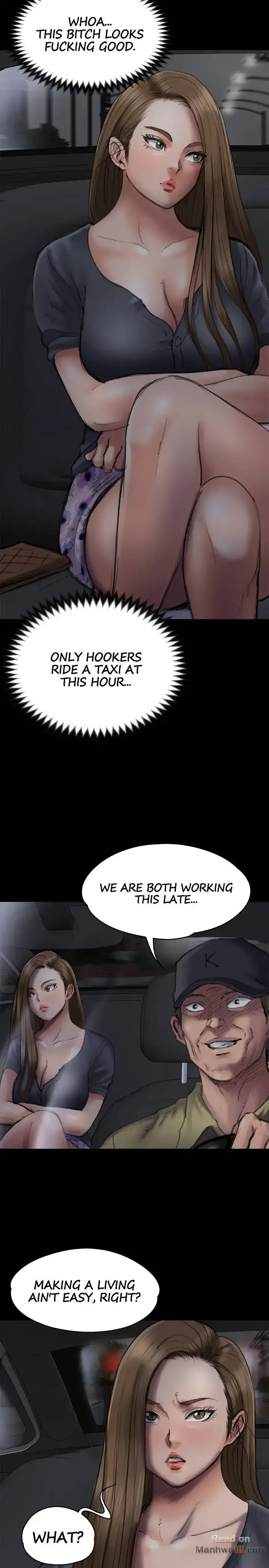 Chapter 46 — Page 5