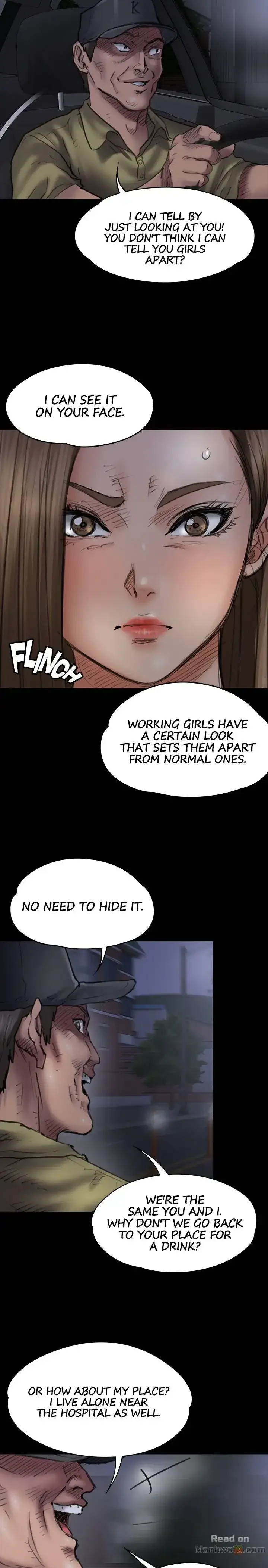 Chapter 46 — Page 8