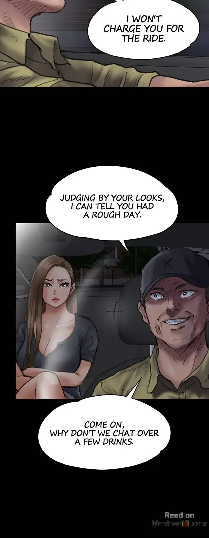 Chapter 46 — Page 9