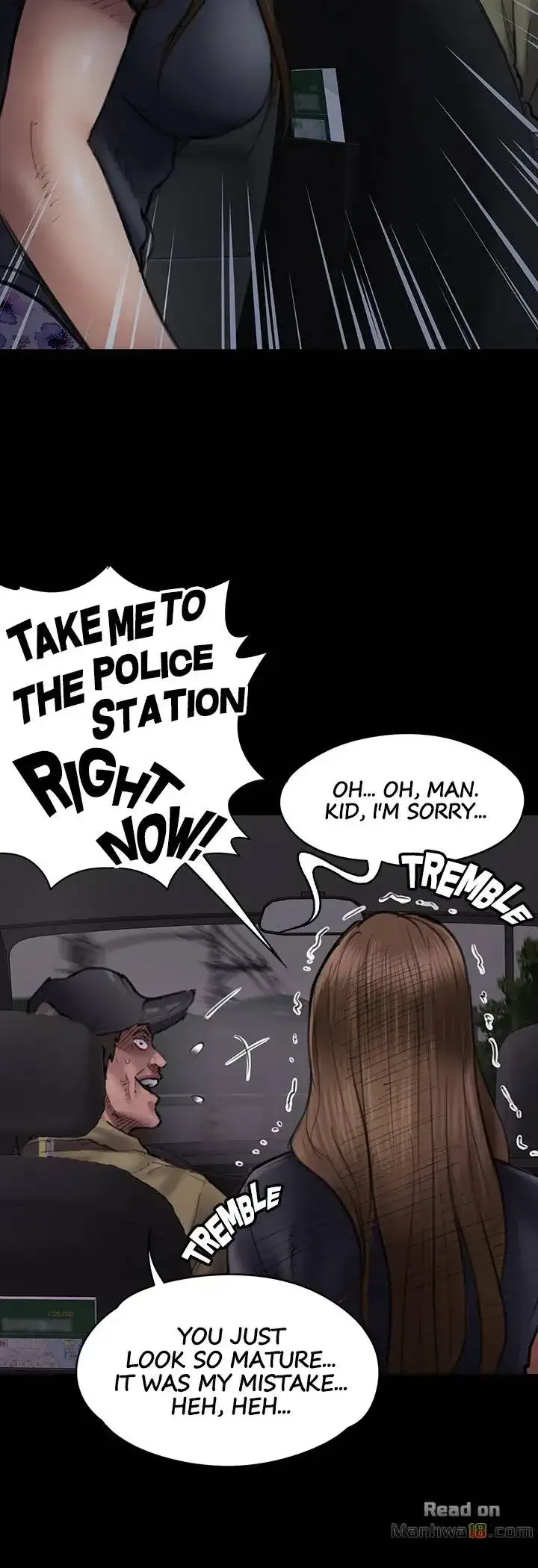Chapter 46 — Page 12