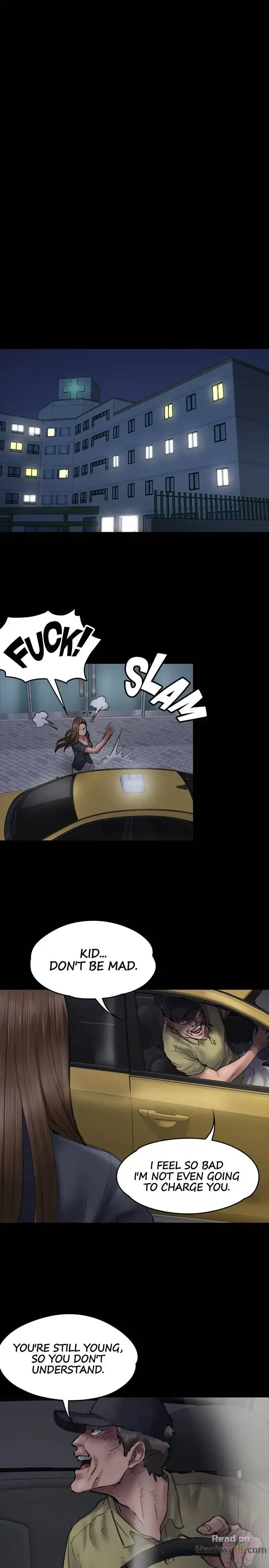 Chapter 46 — Page 13