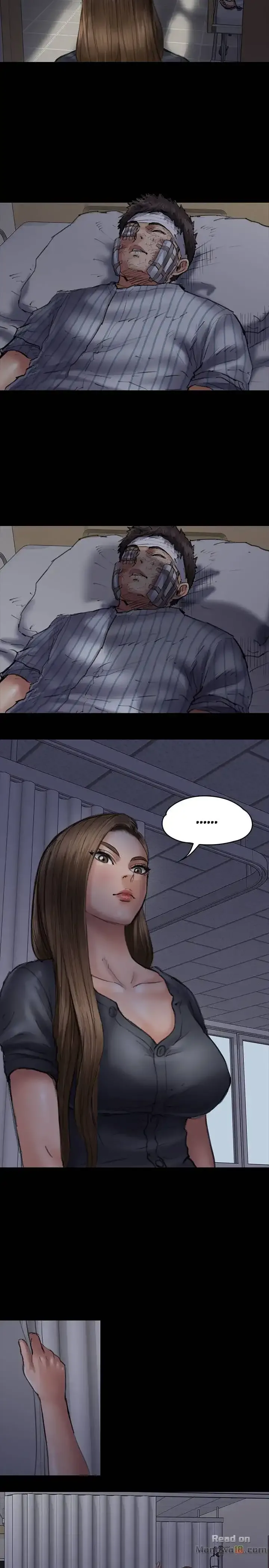 Chapter 46 — Page 17