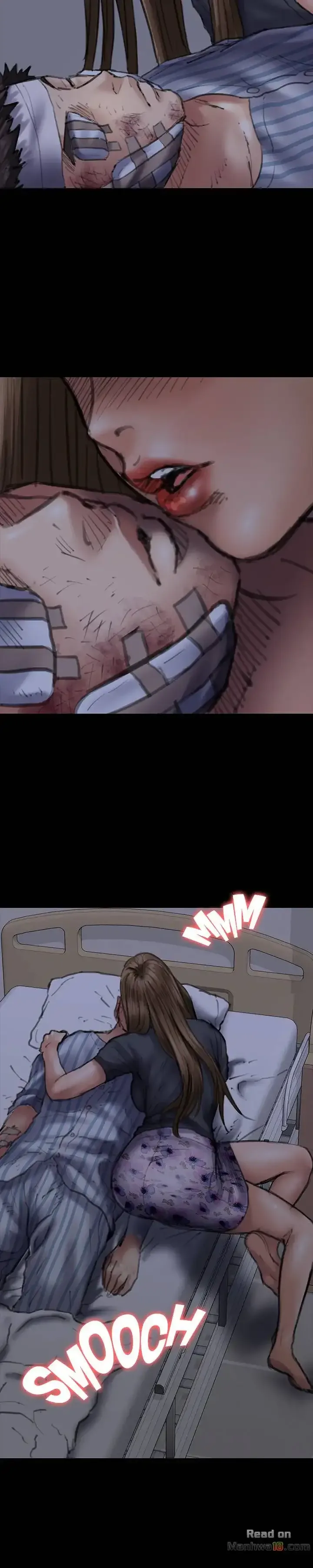 Chapter 46 — Page 21