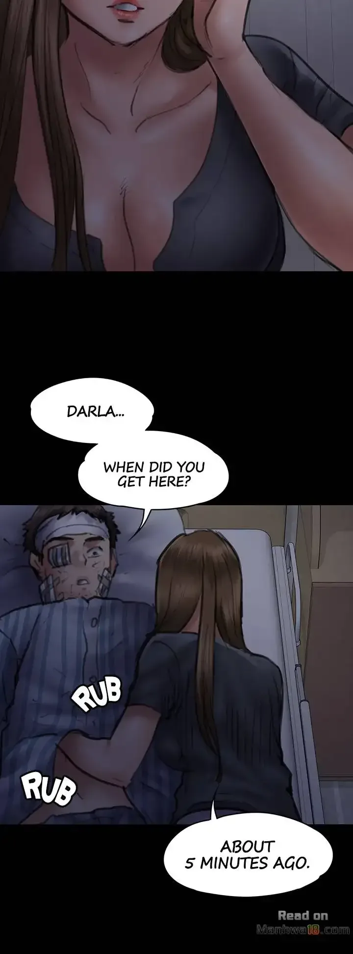 Chapter 46 — Page 24