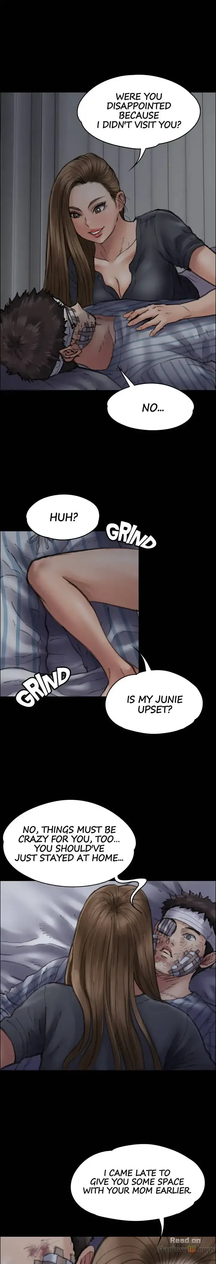 Chapter 46 — Page 25