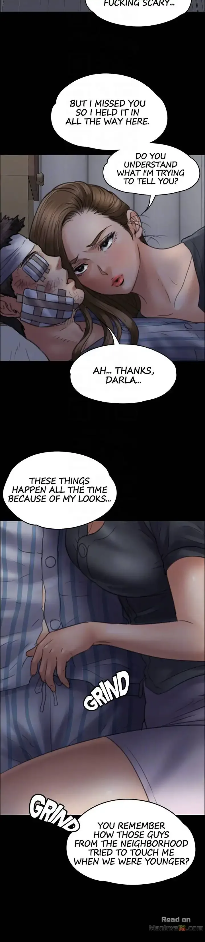 Chapter 46 — Page 27