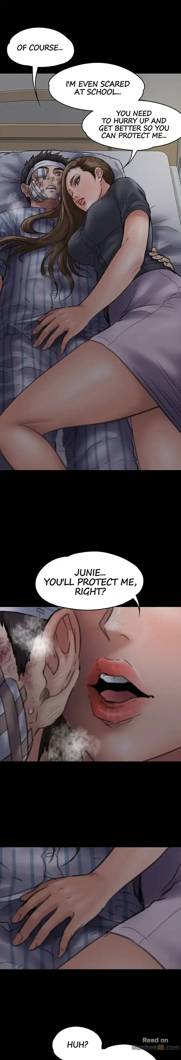 Chapter 46 — Page 28