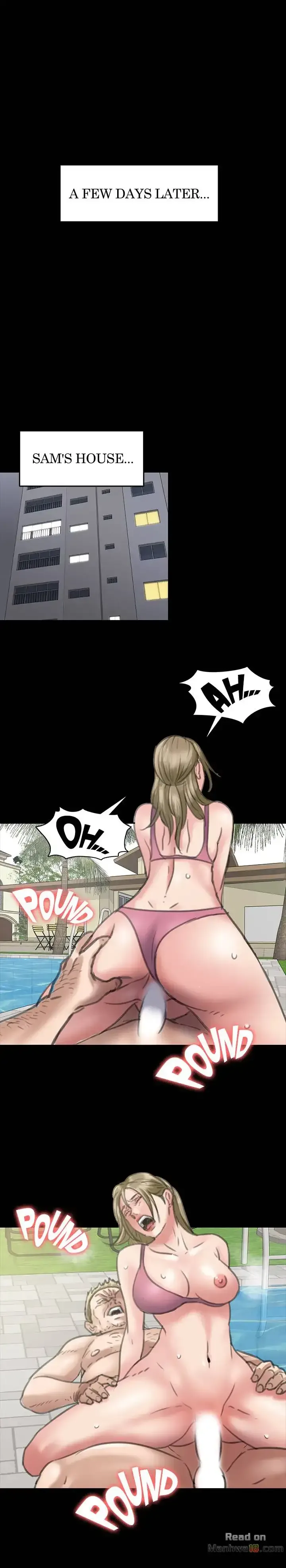 Chapter 46 — Page 30