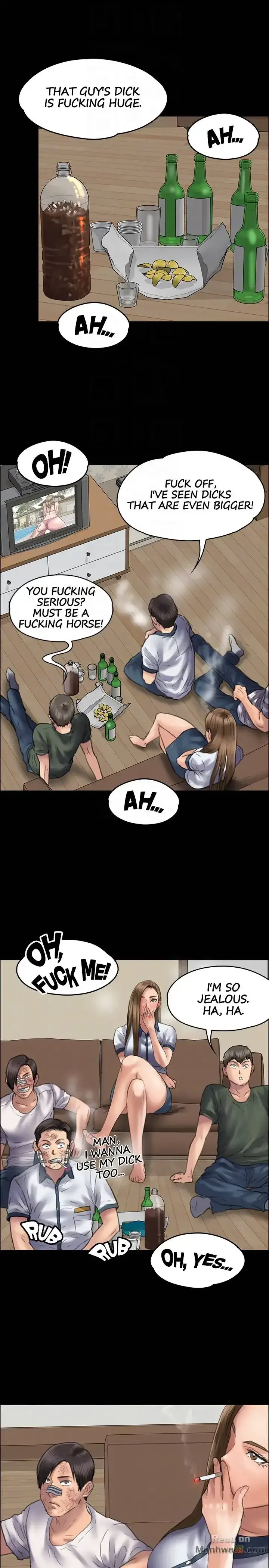 Chapter 46 — Page 31