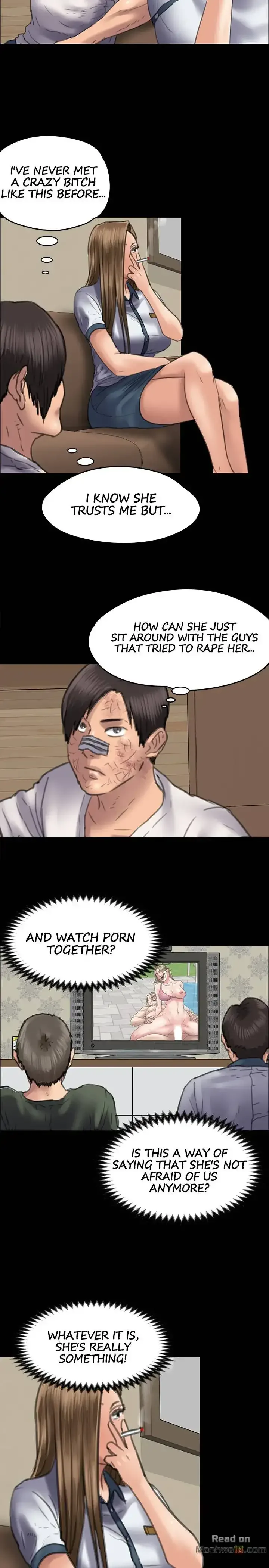 Chapter 46 — Page 32