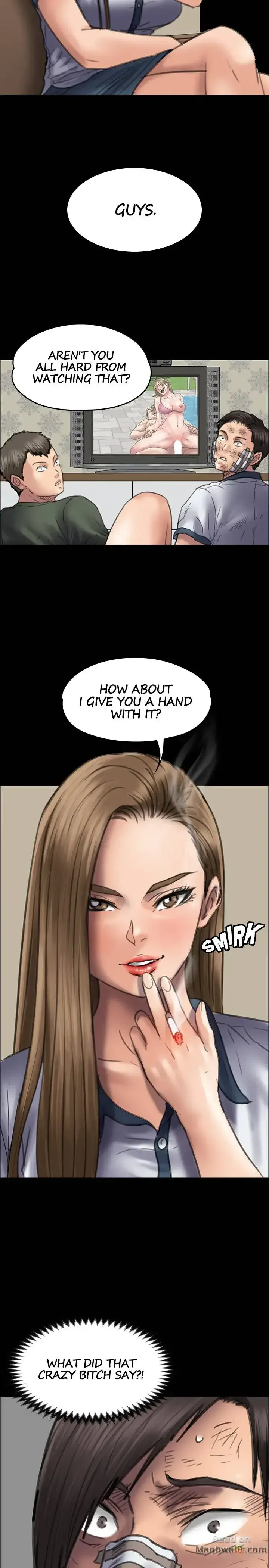 Chapter 46 — Page 33