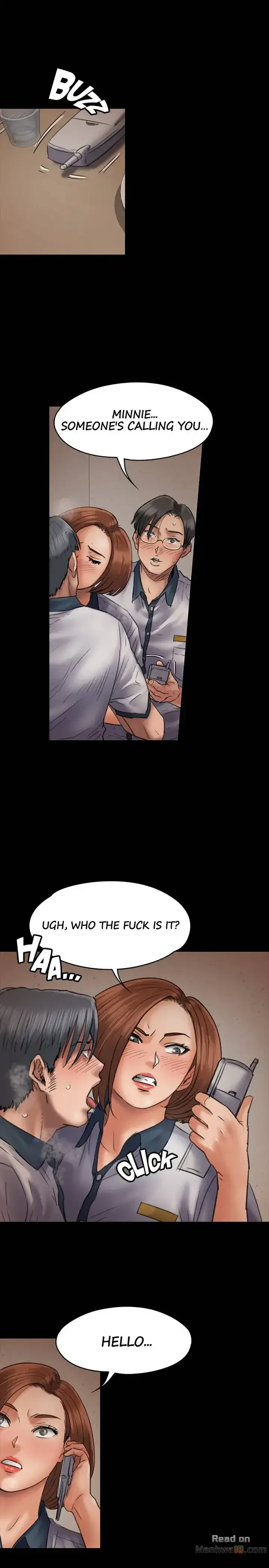 Chapter 47 — Page 9