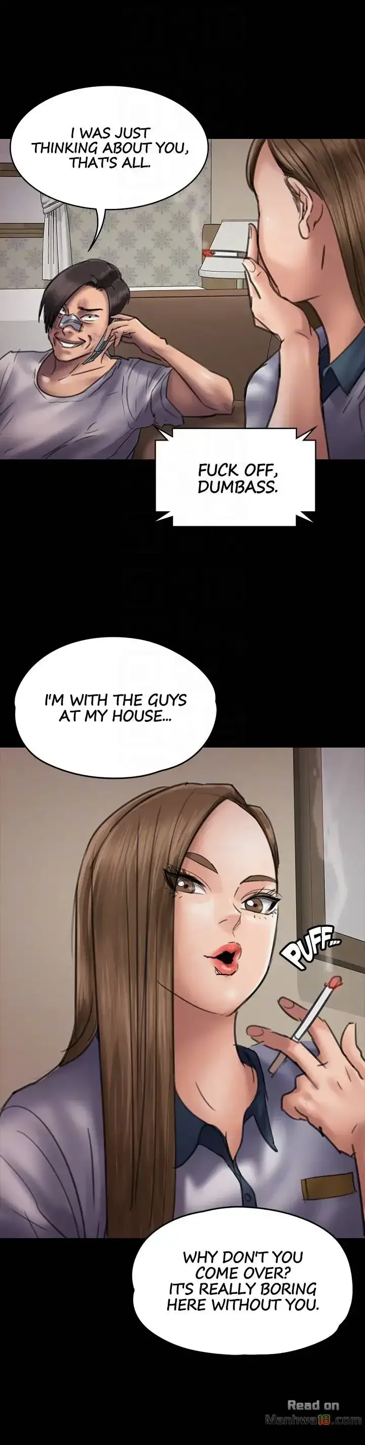 Chapter 47 — Page 11