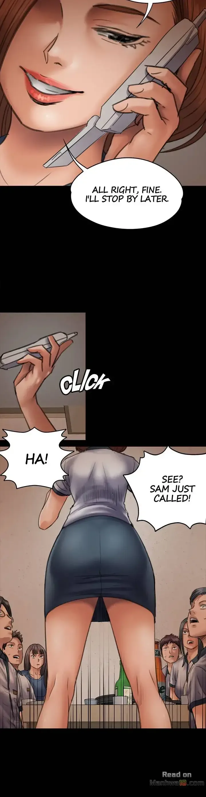Chapter 47 — Page 13