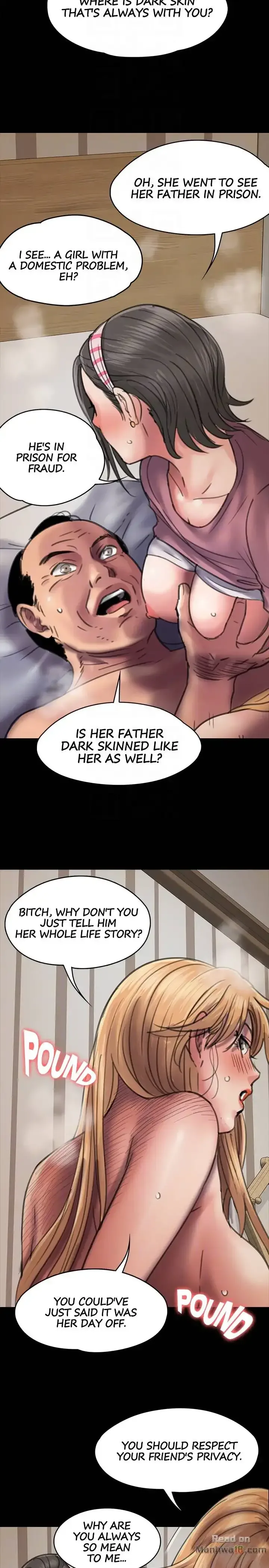 Chapter 47 — Page 19