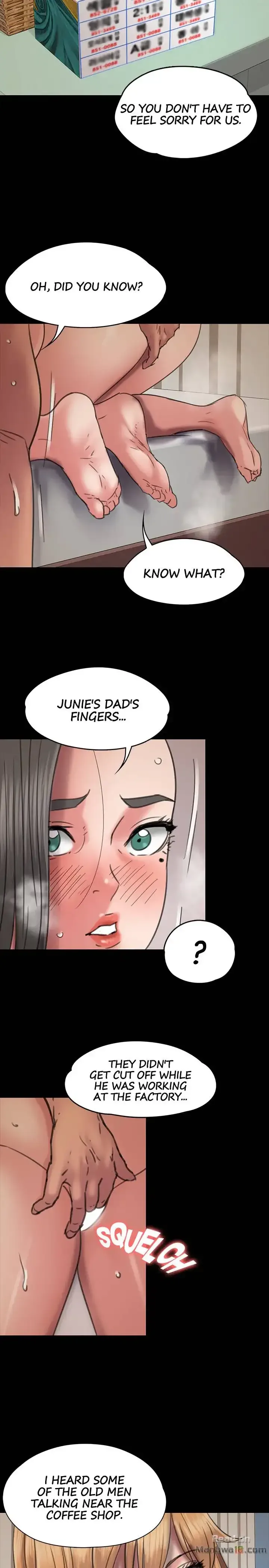 Chapter 47 — Page 25