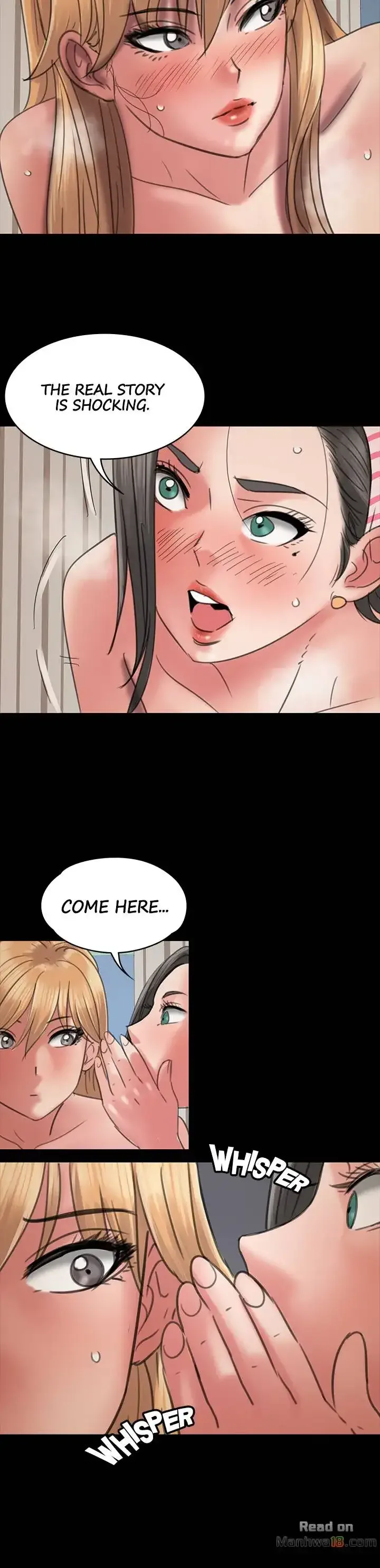 Chapter 47 — Page 26