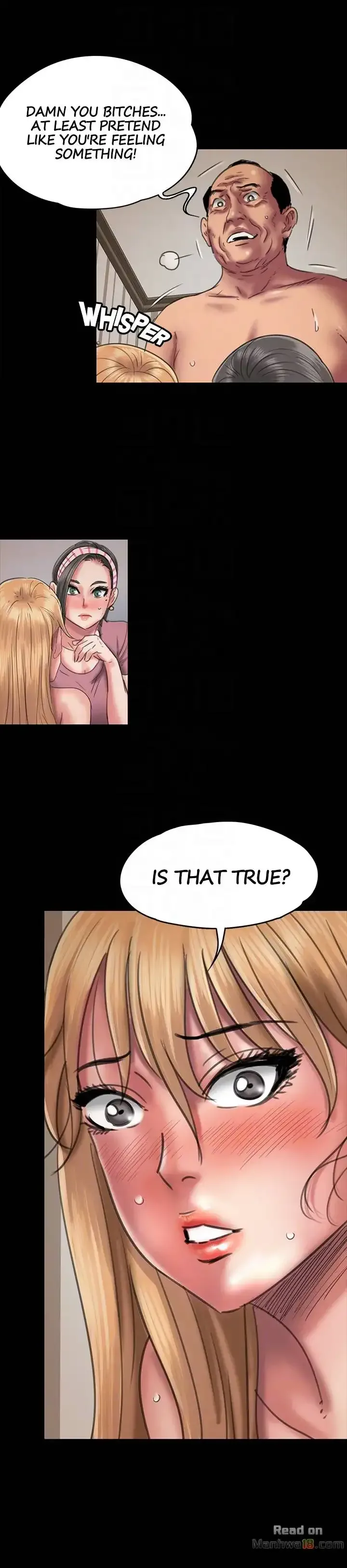 Chapter 47 — Page 27