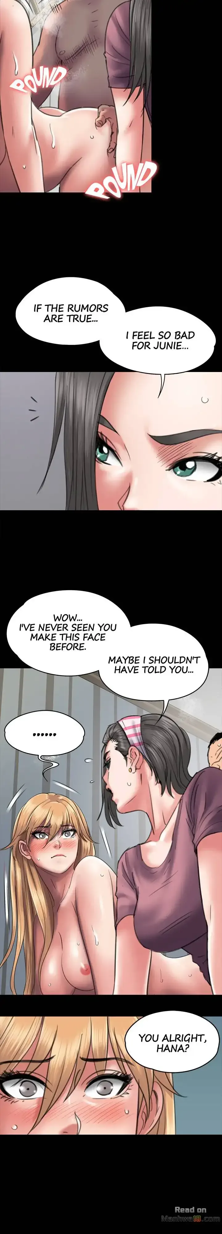 Chapter 48 — Page 6