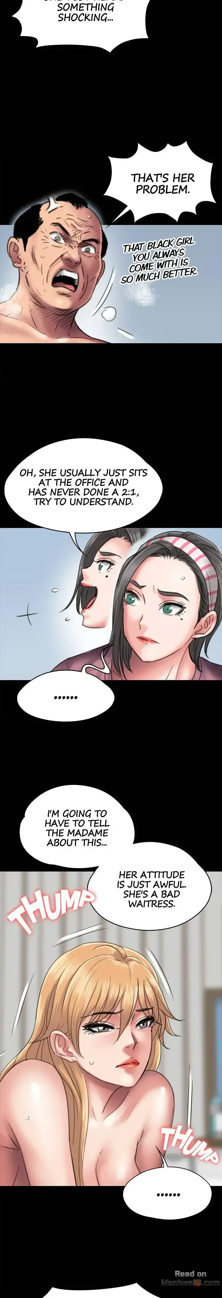 Chapter 48 — Page 8